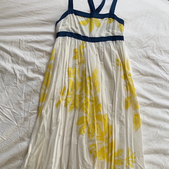 j crew talitha dress